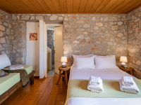 Verdi Estate in Paros by Olive Villa Rentals