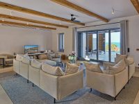 Villa Purity in Paros by Olive Villa Rentals