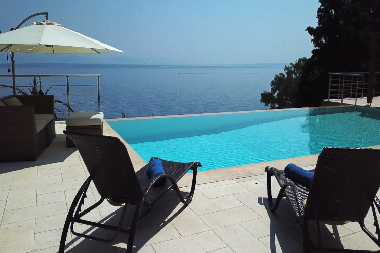 small2-Villa Glimmer in Corfu by Olive Villa Rentals
