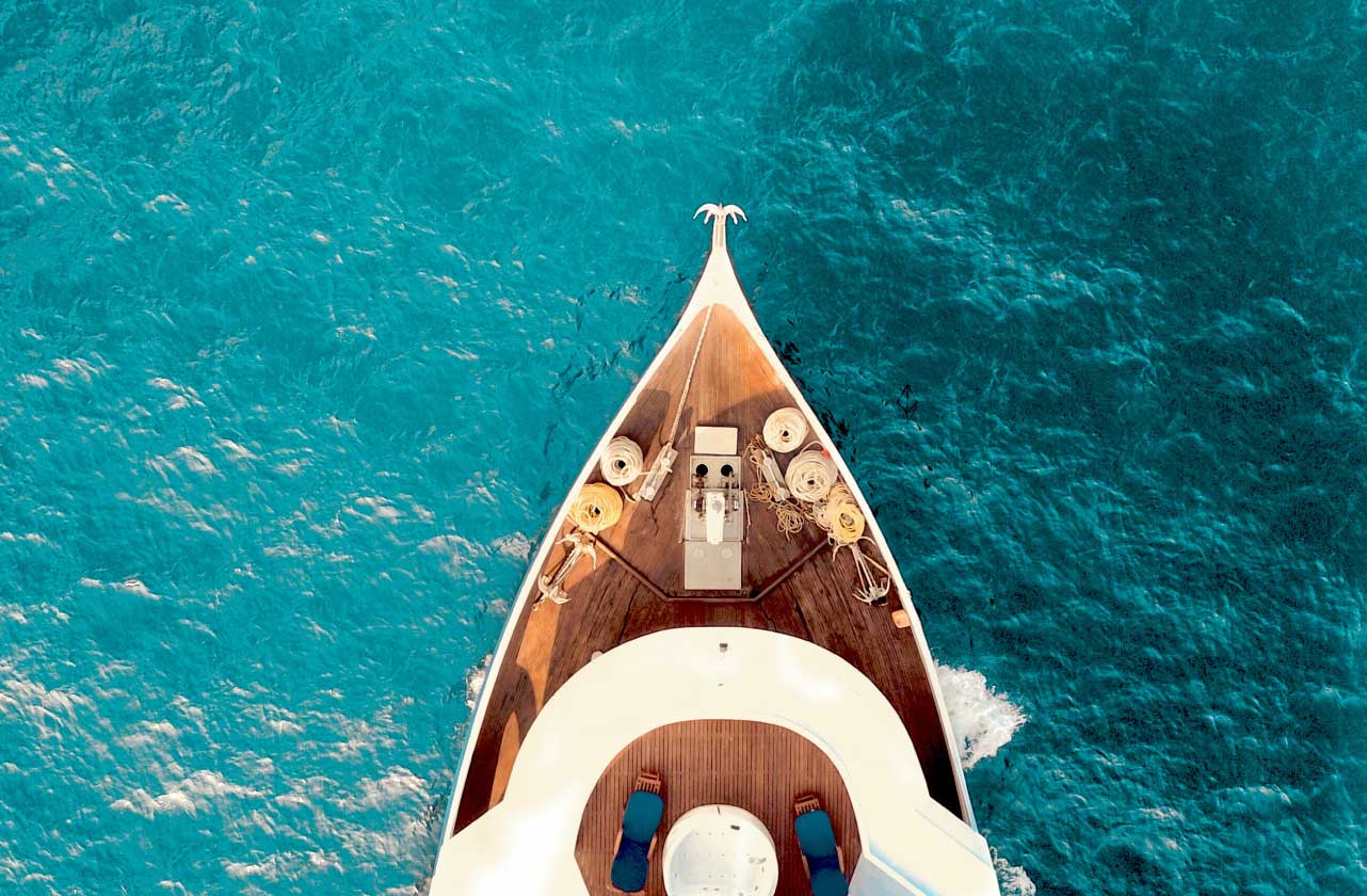 Luxury-boat_trips_image