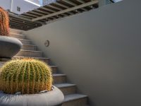 Villa Eolia in Mykonos by Olive Villa Rentals