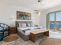 Villa Eolia in Mykonos by Olive Villa Rentals