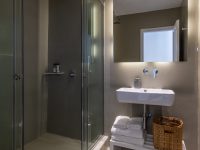 Villa Eolia in Mykonos by Olive Villa Rentals