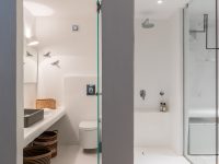 Villa Eolia in Mykonos by Olive Villa Rentals