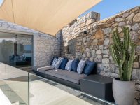 Villa Eolia in Mykonos by Olive Villa Rentals