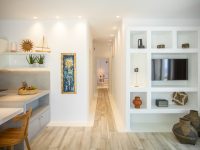 Villa Glandice in Mykonos by Olive Villa Rentals