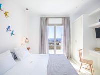 Villa Glandice in Mykonos by Olive Villa Rentals