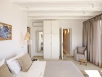 Villa Glandice in Mykonos by Olive Villa Rentals