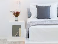 Villa Glandice in Mykonos by Olive Villa Rentals