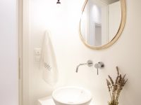 Villa Glandice in Mykonos by Olive Villa Rentals