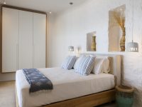 Villa Orion in Mykonos by Olive Villa Rentals