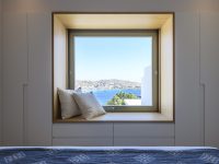 Villas - Mykonos - Olive Villa Rentals - Villa Orian21