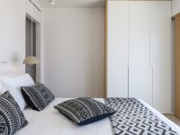 Villa Orion in Mykonos by Olive Villa Rentals