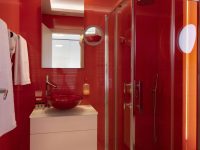 Villa Etienne in Loutraki by Olive Villa Rentals