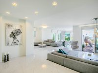 Villa Celestial in Corfu by Olive Villa Rentals