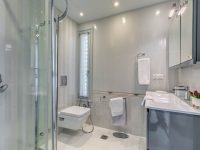 Villa Celestial in Corfu by Olive Villa Rentals