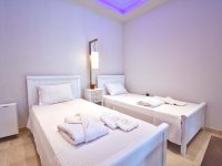 Villa Domina in Corfu by Olive Villa Rentals