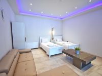 Villa Domina in Corfu by Olive Villa Rentals