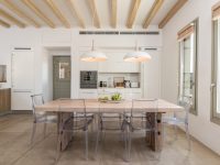 Villa Divina in Mykonos by Olive Villa Rentals