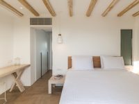 Villa Divina in Mykonos by Olive Villa Rentals
