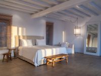 Villa Divina in Mykonos by Olive Villa Rentals