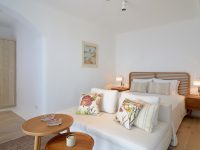 Villa Iliada in Mykonos by Olive Villa Rentals