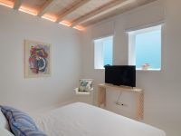 Villa Iliada in Mykonos by Olive Villa Rentals