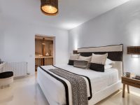 Villas  Arion in Paros by Olive Villa Rentals