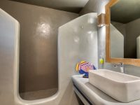 Villas  Arion in Paros by Olive Villa Rentals