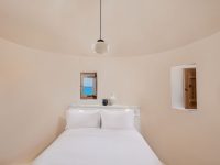 Villa Philia in Santorini by Olive Villa Rentals