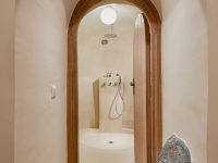 Villa Philia in Santorini by Olive Villa Rentals