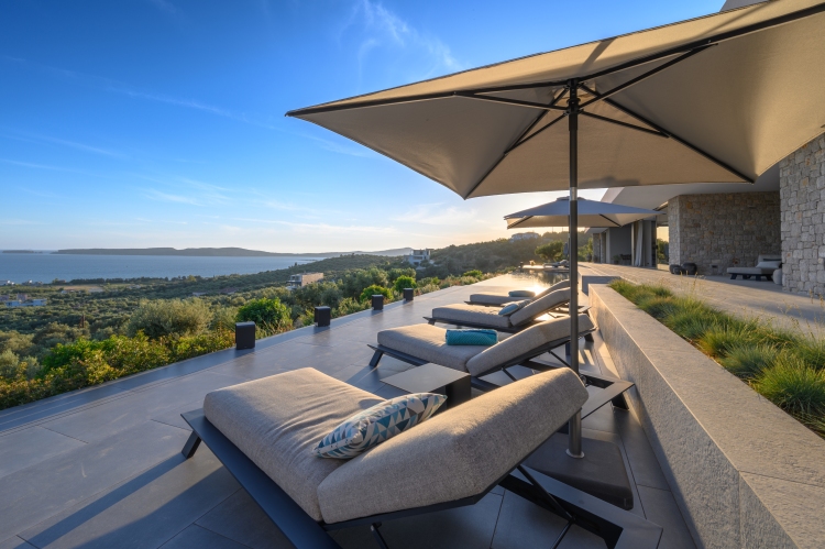 Villa Alba in Peloponnese by Olive Rentals New Small 01