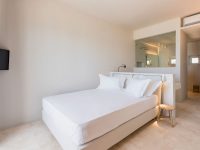 Villa Girella in Paros by Olive Villa Rentals