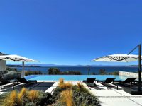 Villa Diosa in Porto Heli by Olive Villa Rentals