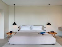 Villa Diosa in Porto Heli by Olive Villa Rentals