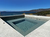 Villa Diosa in Porto Heli by Olive Villa Rentals