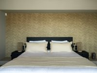 Villa Santine in Porto Heli by Olive Villa Rentals