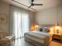 Villa Santine in Porto Heli by Olive Villa Rentals