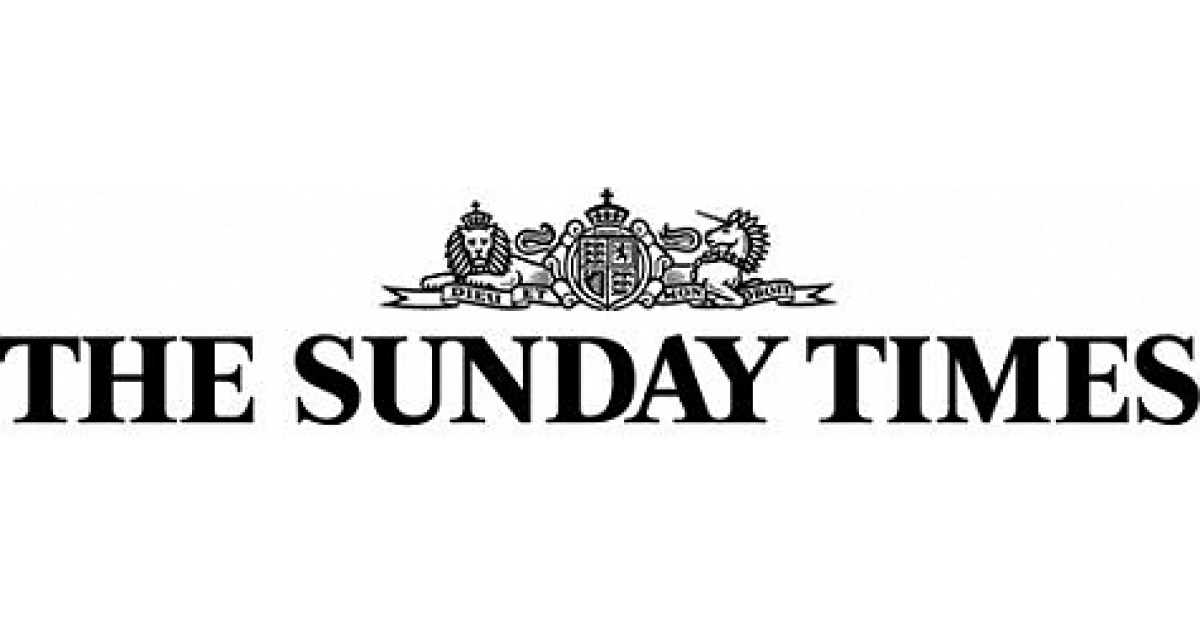 the-sunday-times-logo-2
