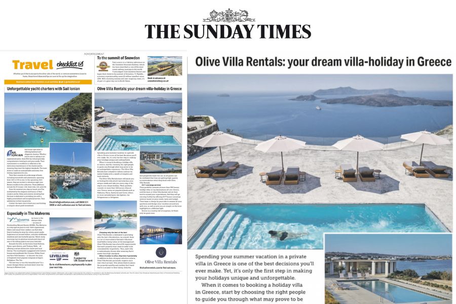 olive-villa-rentals-sunday-times