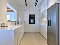 Villa Amiata in Paros by Olive Villa Rentals