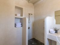 Villa Claudine in Antiparos by Olive Villa Rentals