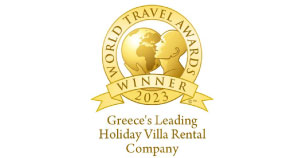 world-travel-awards-2023-Logo