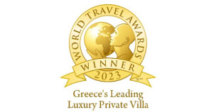 world-travel-awards-2023-Luxury-Logo