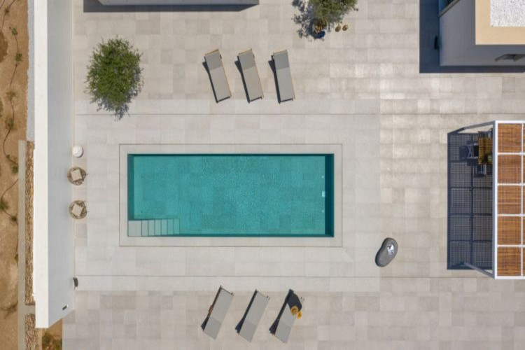 Olive Villa Rentals-Paros- Villa Olivia small new