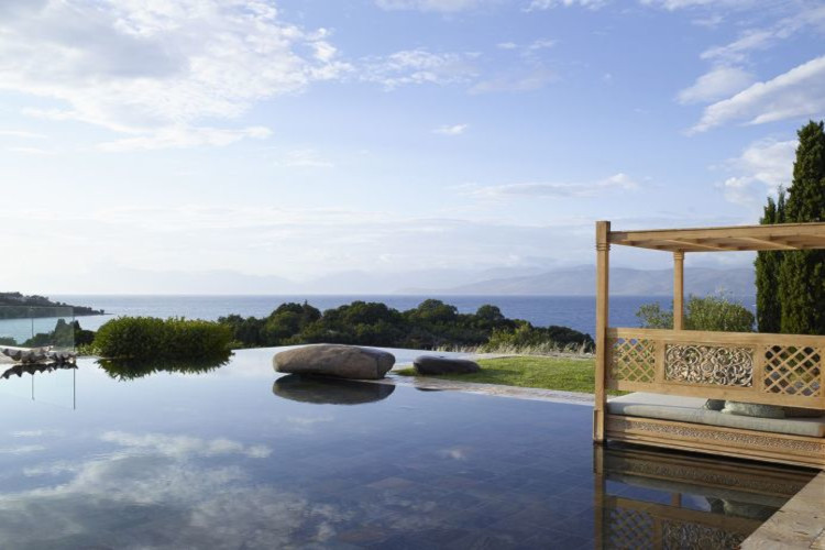 Olive Villa Rentals-Corfu- Villa Kynthia-small new