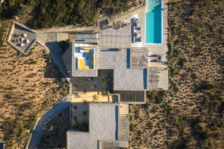 Olive-Villa-Rentals-Paros-Villa-Aida-small-new