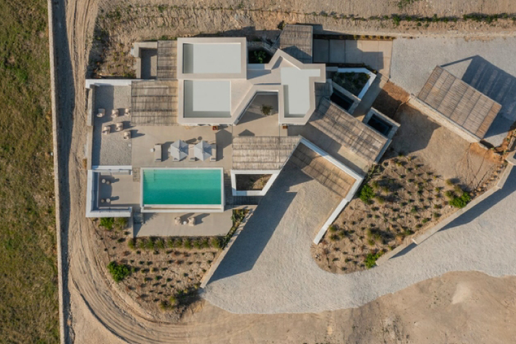Marena-Villa-I-in-Paros-by-Olive-Rentals-small
