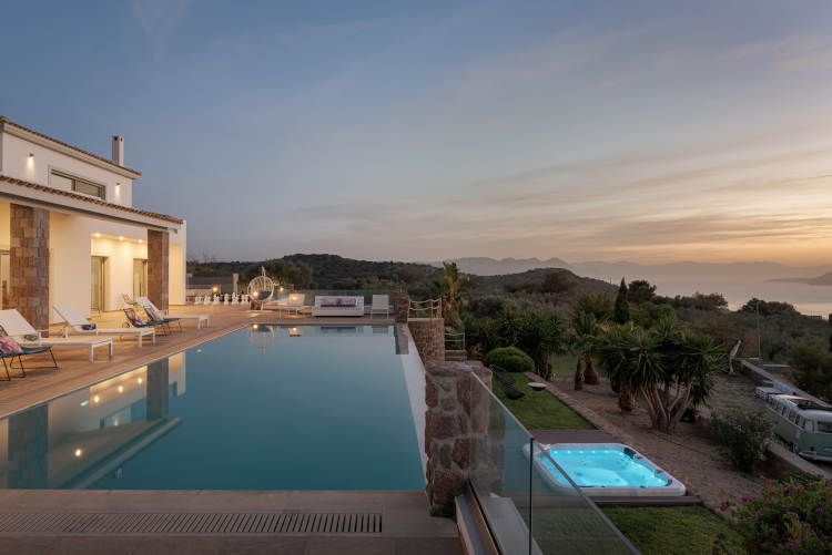 SmallAndrewBoutsikas_ApheaVilla_Aigina-18