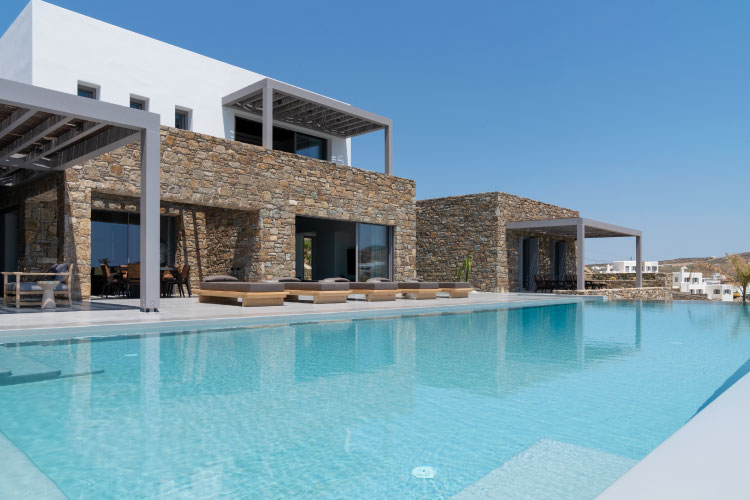 Ariadnes-Mitos-listing-image